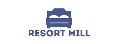 Resort MILL